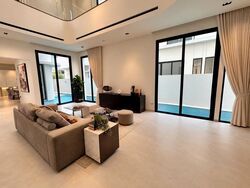 Siglap Hill 33 (D15), Detached #636889661